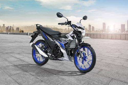 Cilacap Mechanics: The Secret Behind the Best Workshop Service